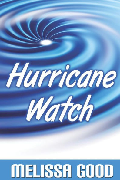 Hurricane Watch