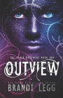 Outview
