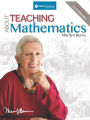 About Teaching Mathematics: A K-8 Resource (4th Edition) / Edition 4