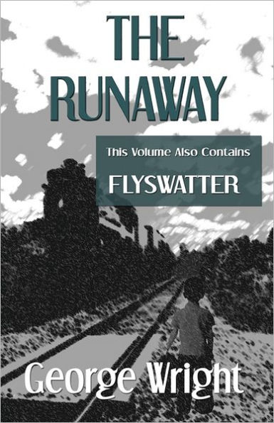 The Runaway And Flyswatter