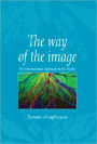 The Way of the Image