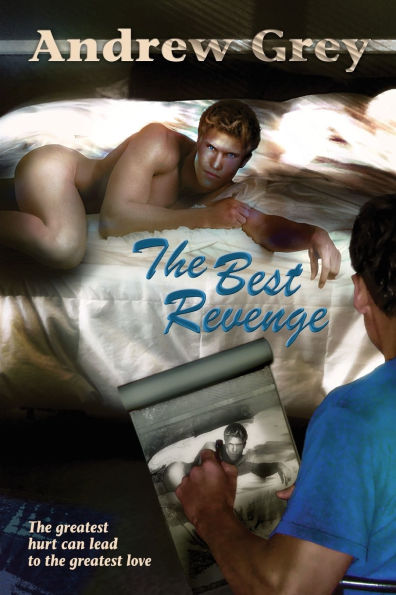 The Best Revenge