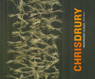 Title: Chris Drury: MushroomsClouds, Author: Ann M. Wolfe