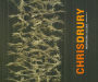 Chris Drury: MushroomsClouds