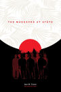The Massacre at At te, 2nd Edition