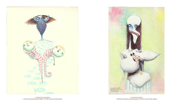 On Curating: Interviews with Ten International Curators: By Carolee Thea
