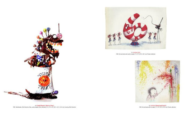 On Curating: Interviews with Ten International Curators: By Carolee Thea