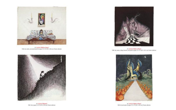 On Curating: Interviews with Ten International Curators: By Carolee Thea