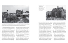 Alternative view 13 of Cape Cod Modern: Mid-Century Architecture and Community on the Outer Cape