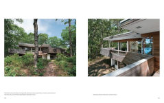 Alternative view 16 of Cape Cod Modern: Mid-Century Architecture and Community on the Outer Cape