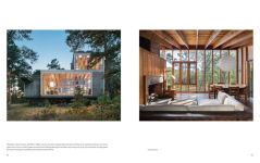 Alternative view 2 of Cape Cod Modern: Mid-Century Architecture and Community on the Outer Cape