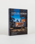 Alternative view 26 of Cape Cod Modern: Mid-Century Architecture and Community on the Outer Cape