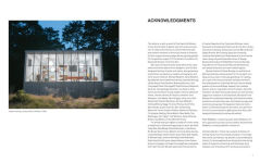 Alternative view 3 of Cape Cod Modern: Mid-Century Architecture and Community on the Outer Cape