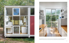 Alternative view 4 of Cape Cod Modern: Mid-Century Architecture and Community on the Outer Cape