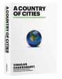 Alternative view 2 of A Country of Cities: A Manifesto for an Urban America