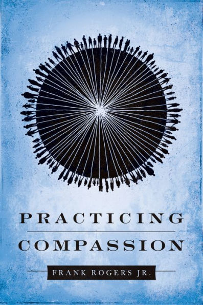 Practicing Compassion