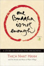 One Buddha is Not Enough: A Story of Collective Awakening