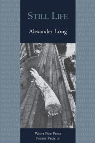 Title: Still Life, Author: Alex Long