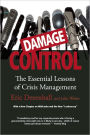 Damage Control (Revised & Updated): The Essential Lessons of Crisis Management