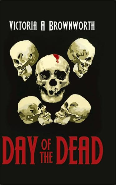 Day of the Dead