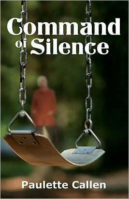 Command of Silence