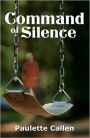 Command of Silence