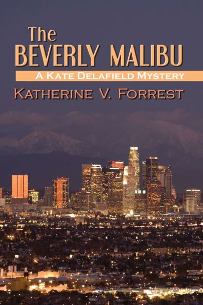 The Beverly Malibu