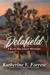 Free ebooks pdf file download Delafield ePub DJVU (English Edition)