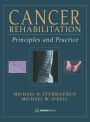 Cancer Rehabilitation: Principles and Practice