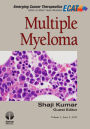 Multiple Myeloma