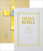 First Communion Bible