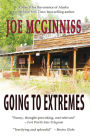 Going to Extremes