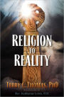 Religion To Reality