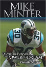 Mike Minter: Driven by Purpose