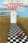The Third Day: Book Three of the Third Peril Trilogy