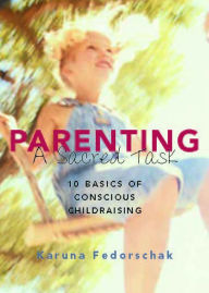 Title: 8 Strategies for Successful Step-Parenting: 8 Strategies, Author: Nadir Baksh