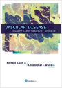 Vascular Disease: Diagnostic and Therapeutic Approaches