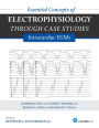 Essential Concepts of Electrophysiology Through Case Studies: Intracardiac EGMs : Intracardiac EGMs