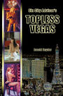 Sin City Advisor's Topless Vegas