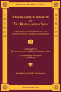Vasubandhu's Treatise on the Bodhisattva Vow