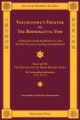 Vasubandhu's Treatise on the Bodhisattva Vow
