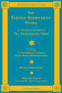 The Flower Adornment Sutra - Volume Three: An Annotated Translation of the Avataṃsaka Sutra with A Commentarial Synopsis of the Flower Adornment Sutra