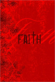 Title: PocketBooks Faith (Large Print -- QA test), Author: Summerside Press