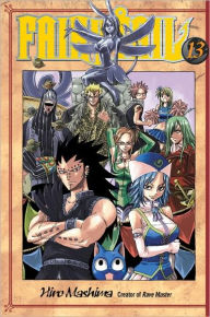 Demon Slayer Kimetsu No Yaiba Vol 13 By Koyoharu Gotouge Paperback Barnes Noble