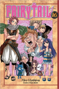 One Piece, Vol. 65: To Nothing (One Piece Graphic Novel) (English Edition)  - eBooks em Inglês na