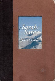 Title: Sarah/Sara, Author: Jacob Paul