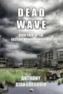 Deadwave (Deadwater Series: Book 4)