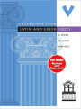 Vocabulary from Latin and Greek Roots - Book V
