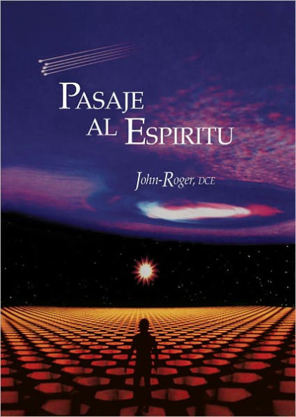 Pasaje al espiritu