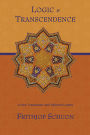 Logic and Transcendence: A New Translation with Selected Letters